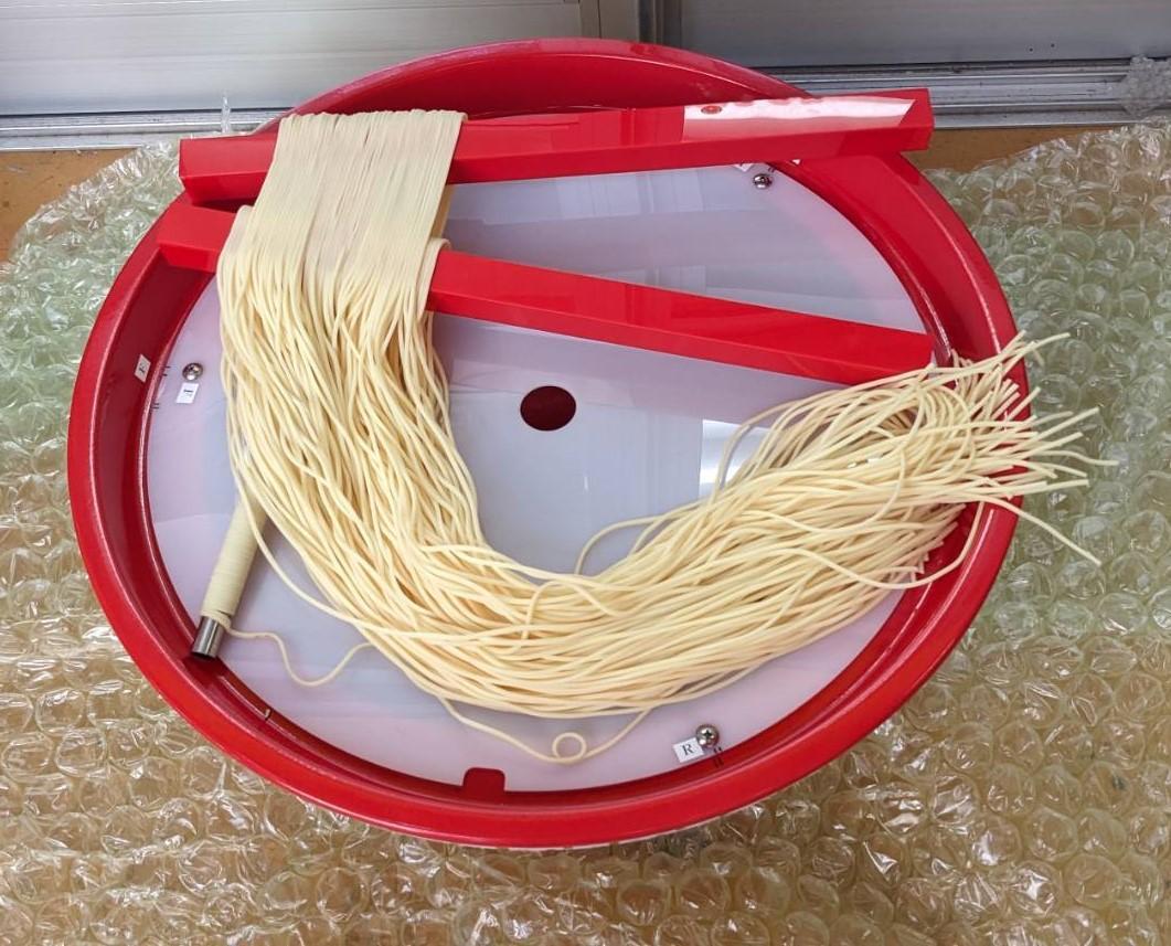 単品