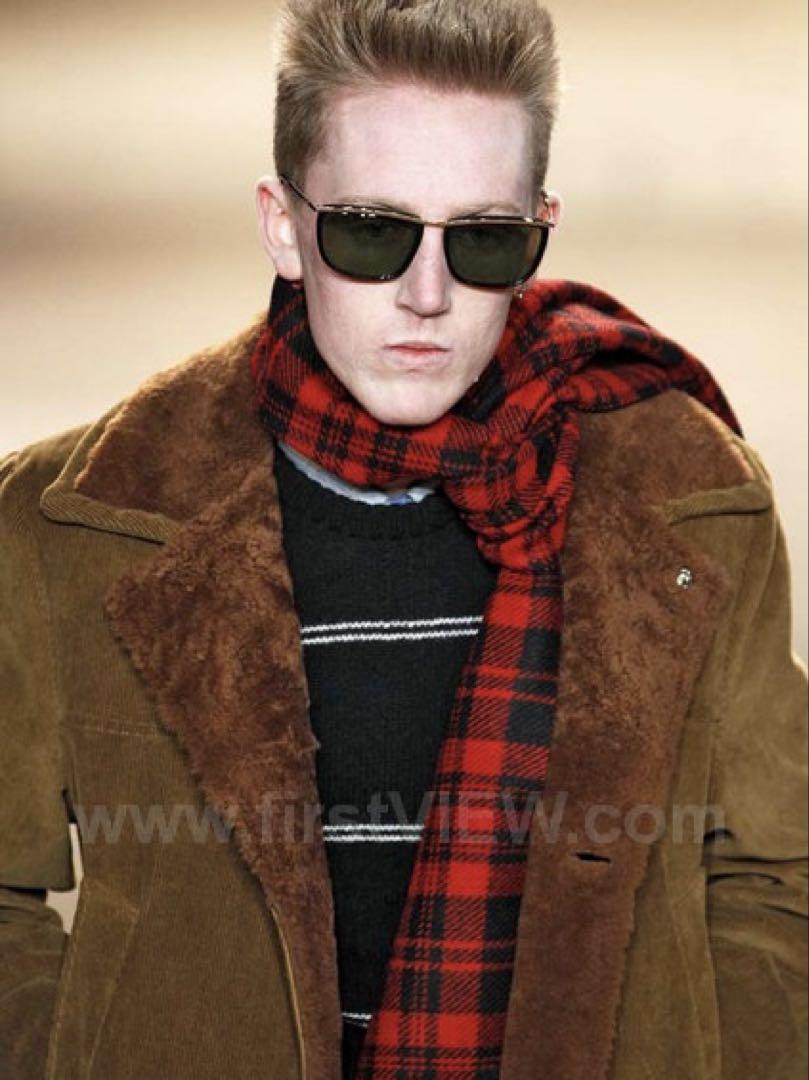 14AW