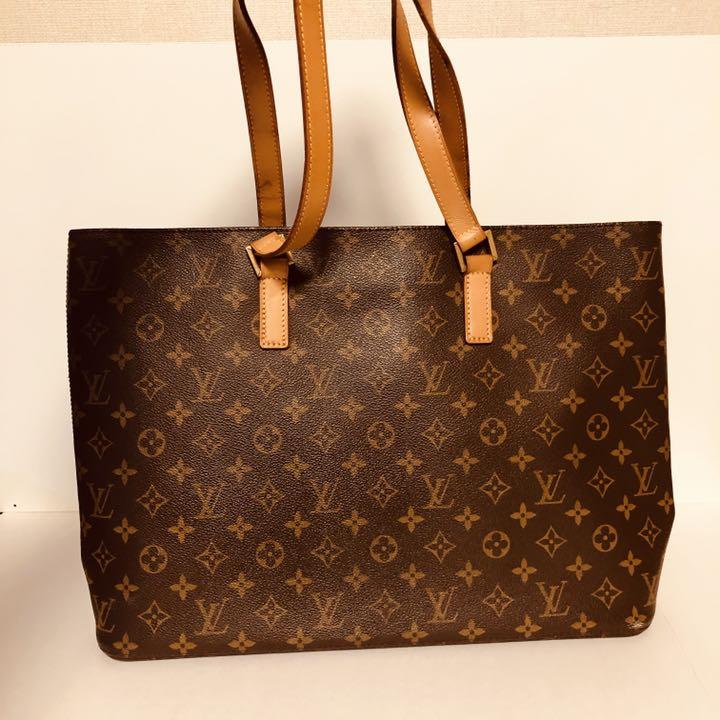 オレンジ系全ての 中古 ルイヴィトン モノグラム トートバッグ アンティーク トートバッグ バッグ オレンジ系¥16,500-laeknavaktin.is オレンジ系全ての 中古 ルイヴィトン モノグラム トートバッグ アンティーク トートバッグ バッグ オレンジ系¥16,500-laeknavaktin.is