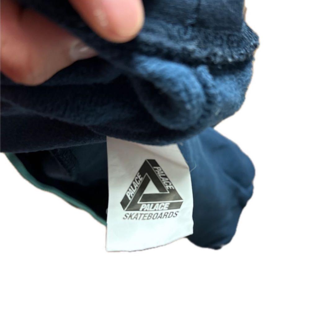 Palace Skateboards スウェット トレーナー L