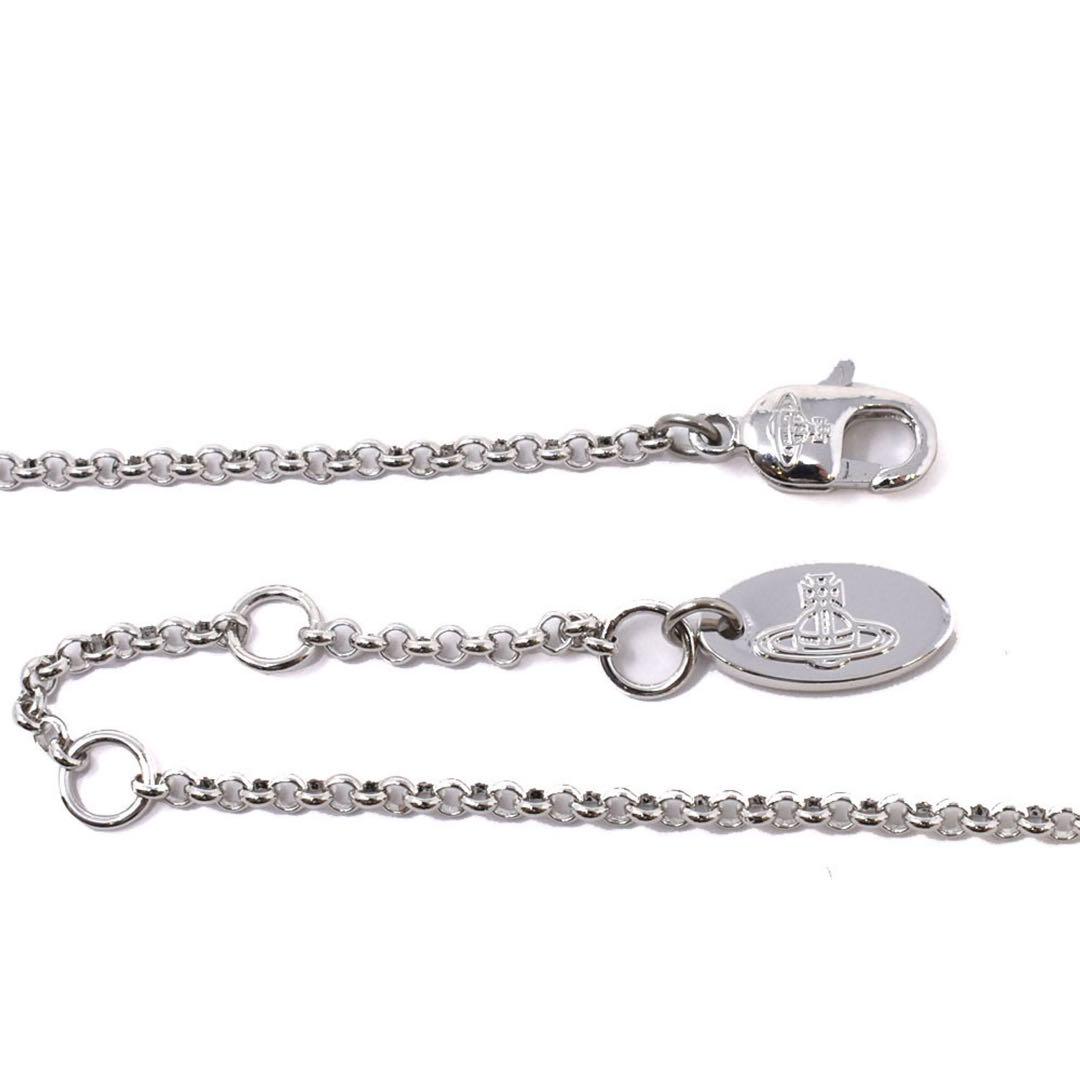 ヴィヴィアン ウエストウッド Vivienne Westwood ネックレス