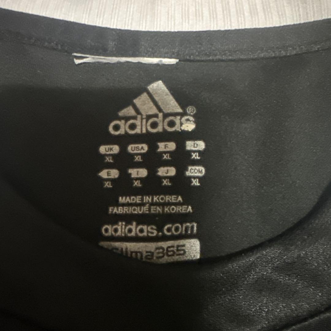 ［正規品・オーセンティックパッチ付き］ ドログバ　チェルシーアウェイユニフォーム