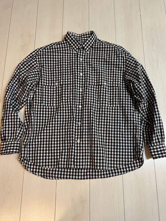 シャツ トップス ギンガムチェックシャツメンズ ギンガムチェックシャツ シャツ トップス ギンガムチェックシャツメンズ ギンガムチェックシャツ