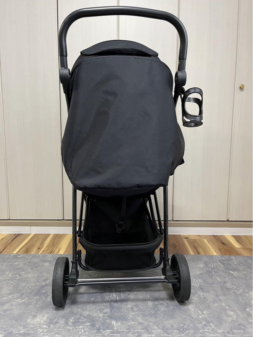 ベビーカー　hauck（ハウク）rapid 4r plus 楽天市場】【即納】ハウク・ラピッド4R＜Rapid4R-Plus