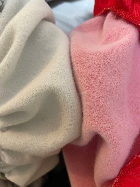 フェラーリF430ボディカバー 純正GENUINE | verdadcre.com