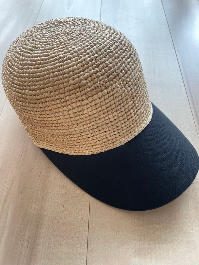 HELEN KAMINSKI ヘレンカミンスキー