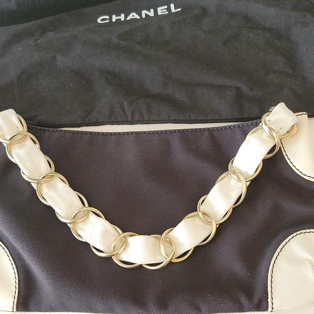 新品SALE 最終価格 CHANEL シャネル ショルダーバッグ bOUkr-m36722767884 超歓迎低価