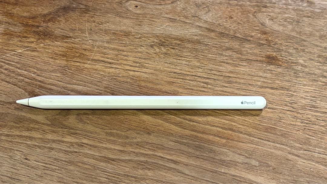 iPad Pro (第3世代) 256GB & Smart Keyboard 付