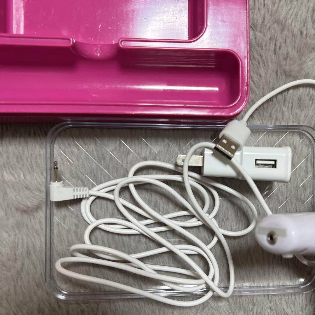 myMダーマペン
