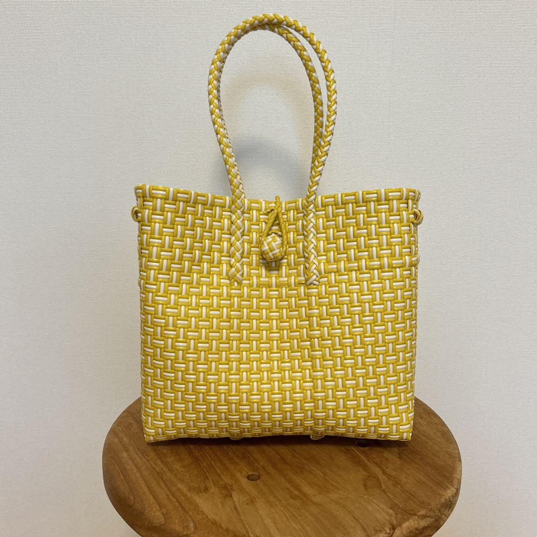 mekearisa gummy bag  Sサイズ メケアリサ MEKEARISA gummy bag sサイズ新 発売