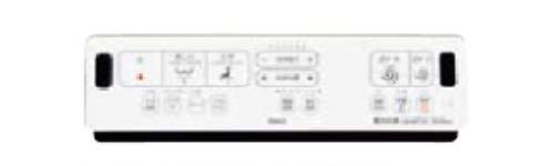 大特価新作 MOBSTER様 専用LIXIL シャワートイレ New PASSO 4Z2BS-m36725497115 新品通販