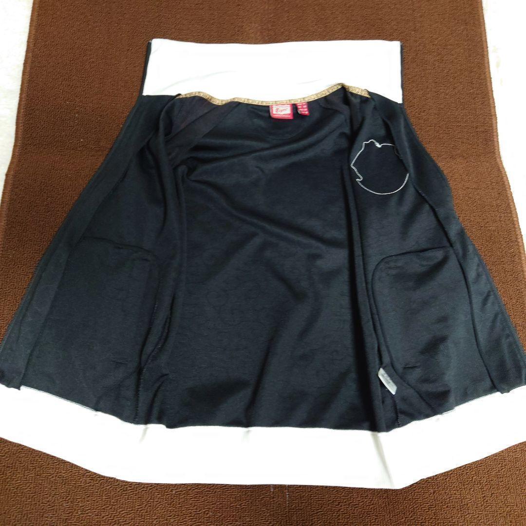 オニツカタイガー トラックジャケット 総柄 唐草模様 ワッペン ライン リブ S オニツカタイガー トラックジャケット 総柄 唐草模様 ワッペン ライン リブ S