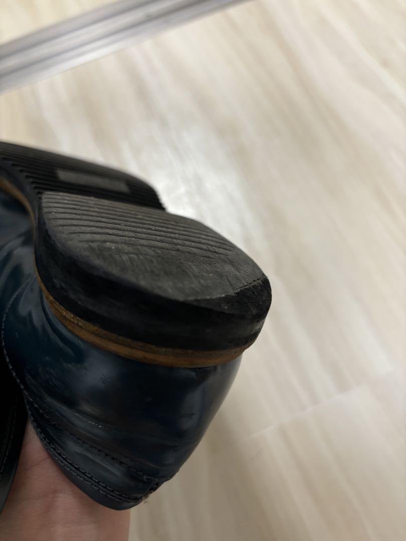 mm6 maisonmargiela 38 メゾンマルジェラ エムエム6