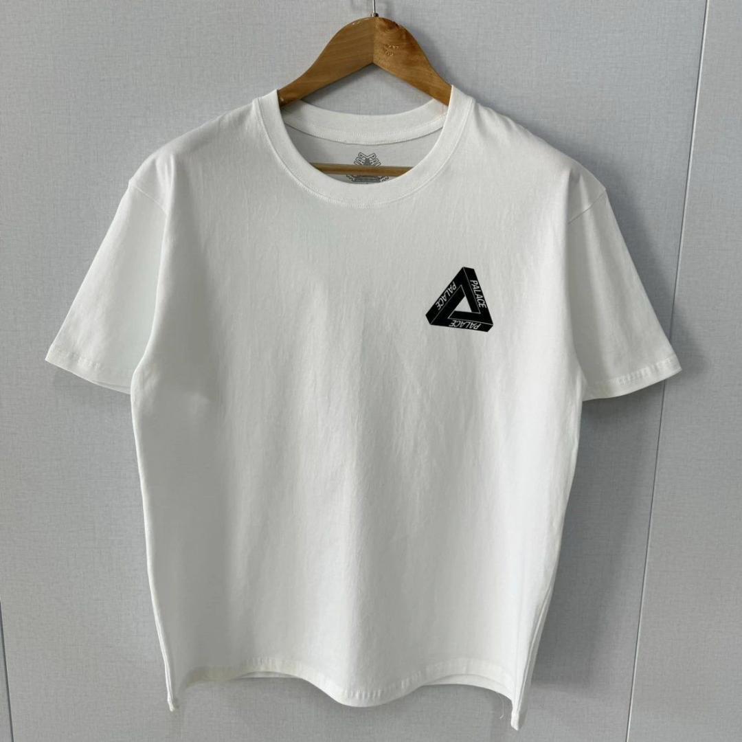 Palace Skateboards パレススケートボーズ 半袖ロゴTシャツ
