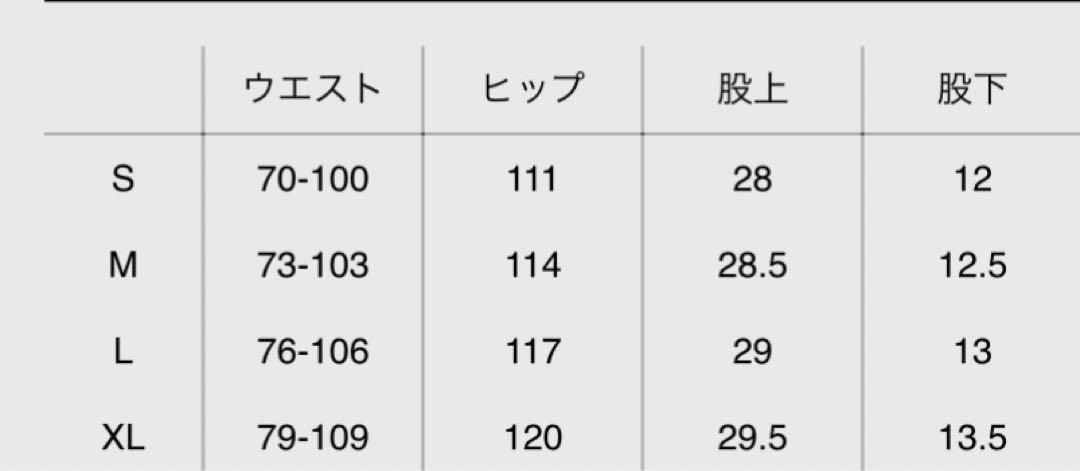 WACKOMARIA ナイロンボードショーツ　25SS