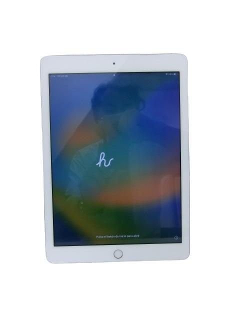 Apple iPad 第6世代シルバー本体 新作モデル 128GB Wi-Fi (第6世代) iPad Apple 【整備済み品