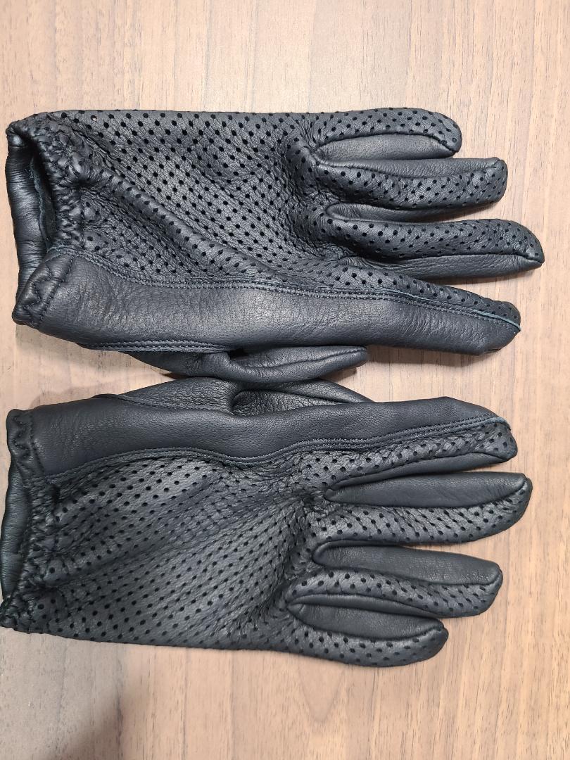 最新作
LAMP BLACK(Mサイズ) GLOVE- -PUNCHING GLOVES バイクウエア/装備 最新作
LAMP BLACK(Mサイズ) GLOVE- -PUNCHING GLOVES バイクウエア/装備