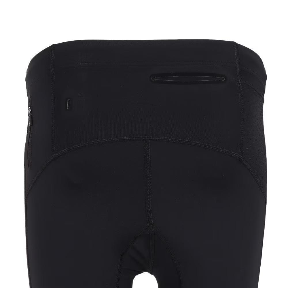 ★新品★2XU MCSランコンプレッションタイツ ロング ma5305b【L】