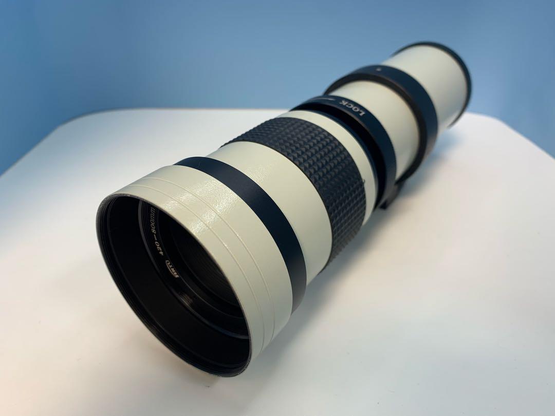 安い 価格テレビ・オーディオ・カメラ - VARI Canon EF-M