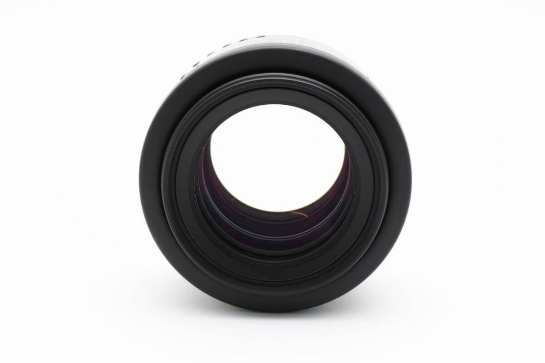 光学極上品 PENTAX FA50mm F1.4 AA3207#78