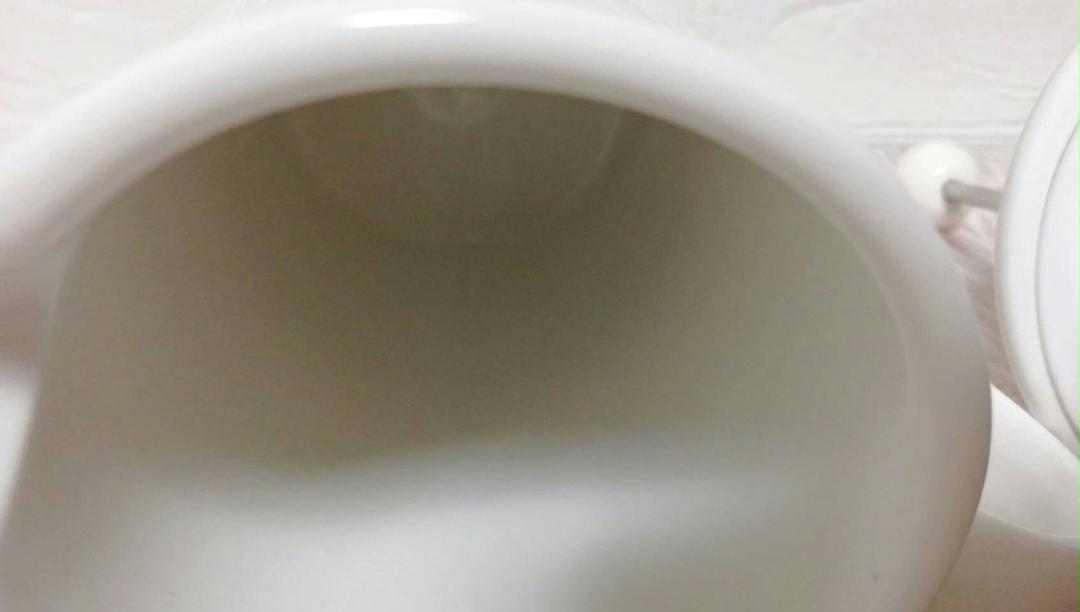 コーヒーポット