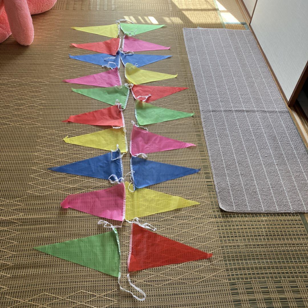 5本セット