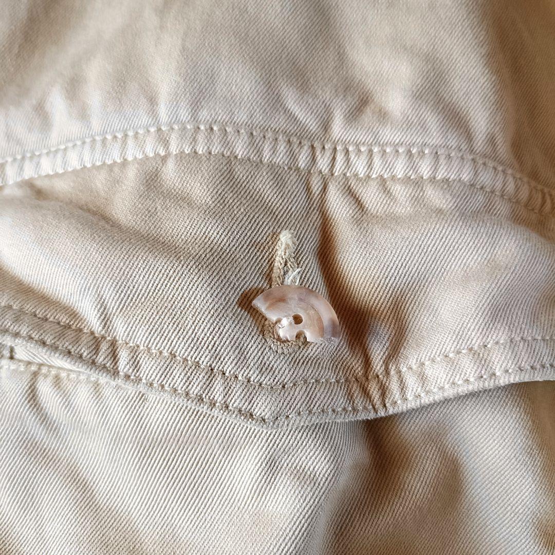 REPUBLIC バナリパ