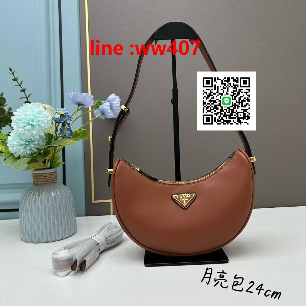 トートバッグ ショルダーバッグ