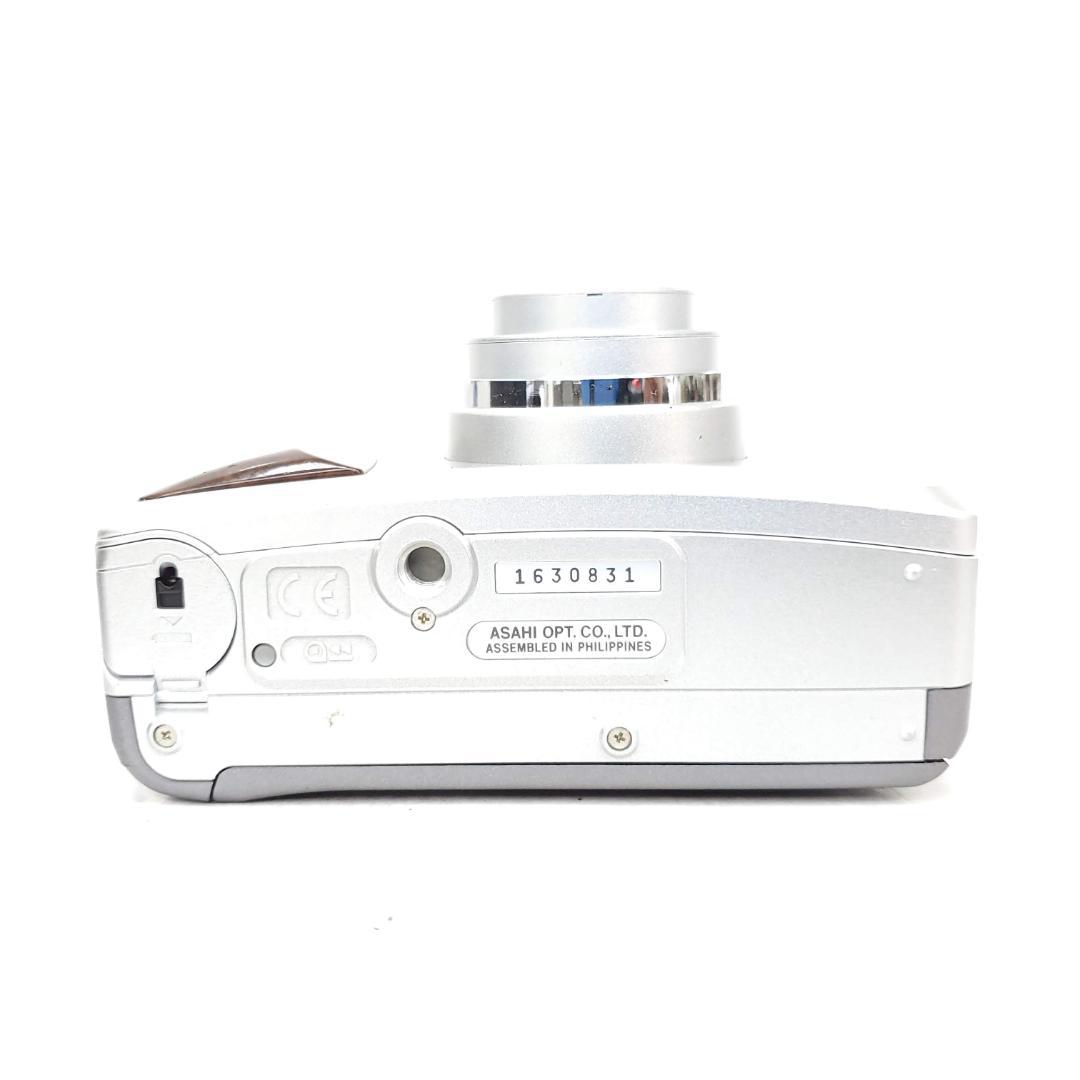 【動作確認済】 Pentax ESPIO 145M F0325-3z p