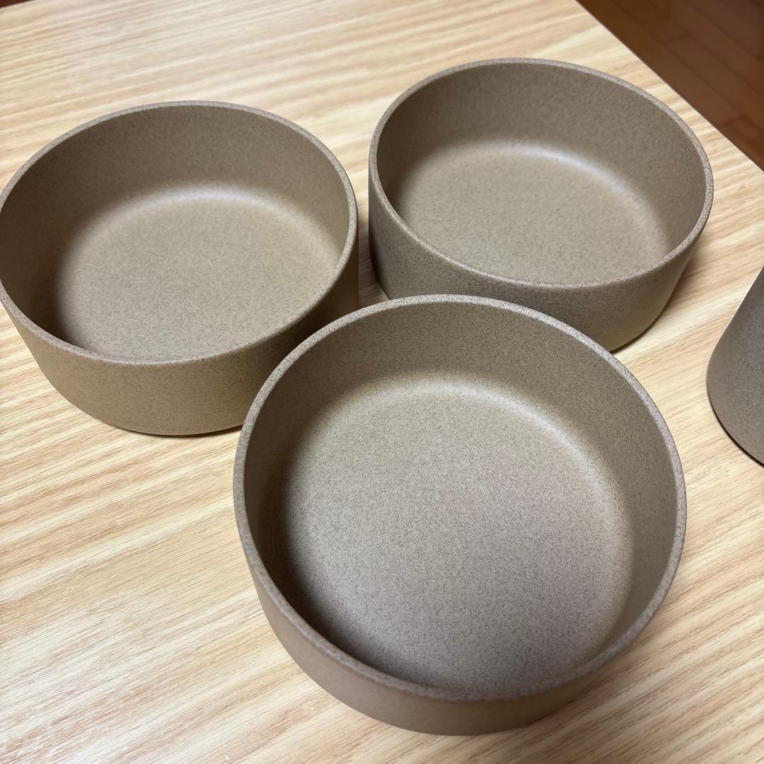 ハサミポーセリン