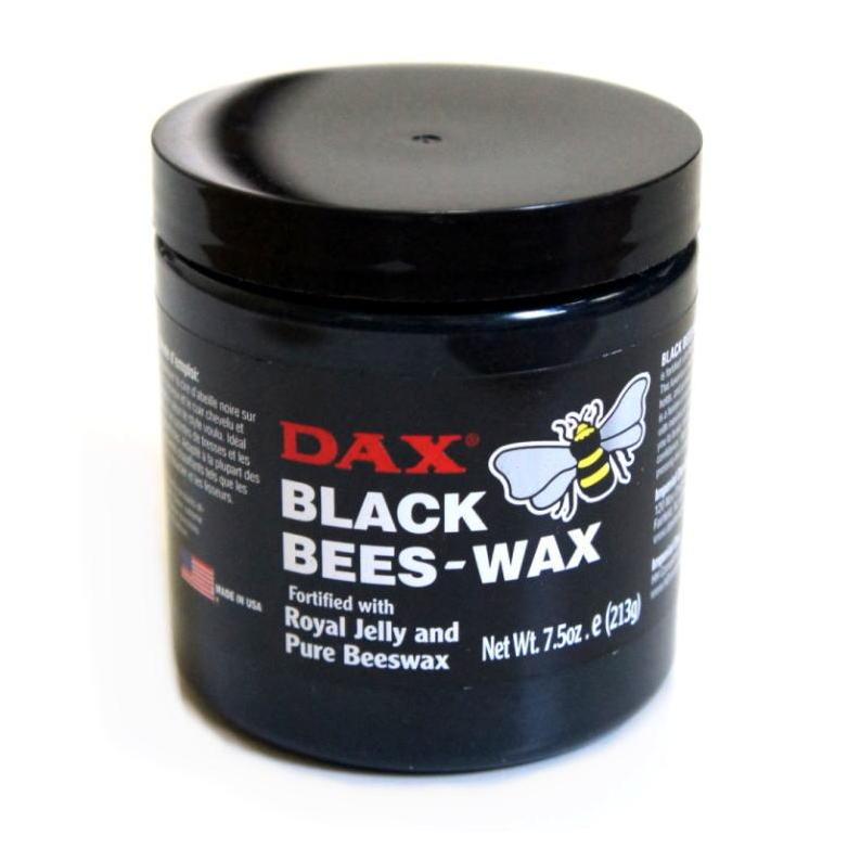 メルカリ Dax Wax 天然 ワックス 黒蜂 ローヤルゼリー アメリカメーカー製 艶出し スタイリング剤 2 900 中古や未使用のフリマ メルカリ Dax Wax 天然 ワックス 黒蜂 ローヤルゼリー アメリカメーカー製 艶出し スタイリング剤 2 900 中古や未使用のフリマ