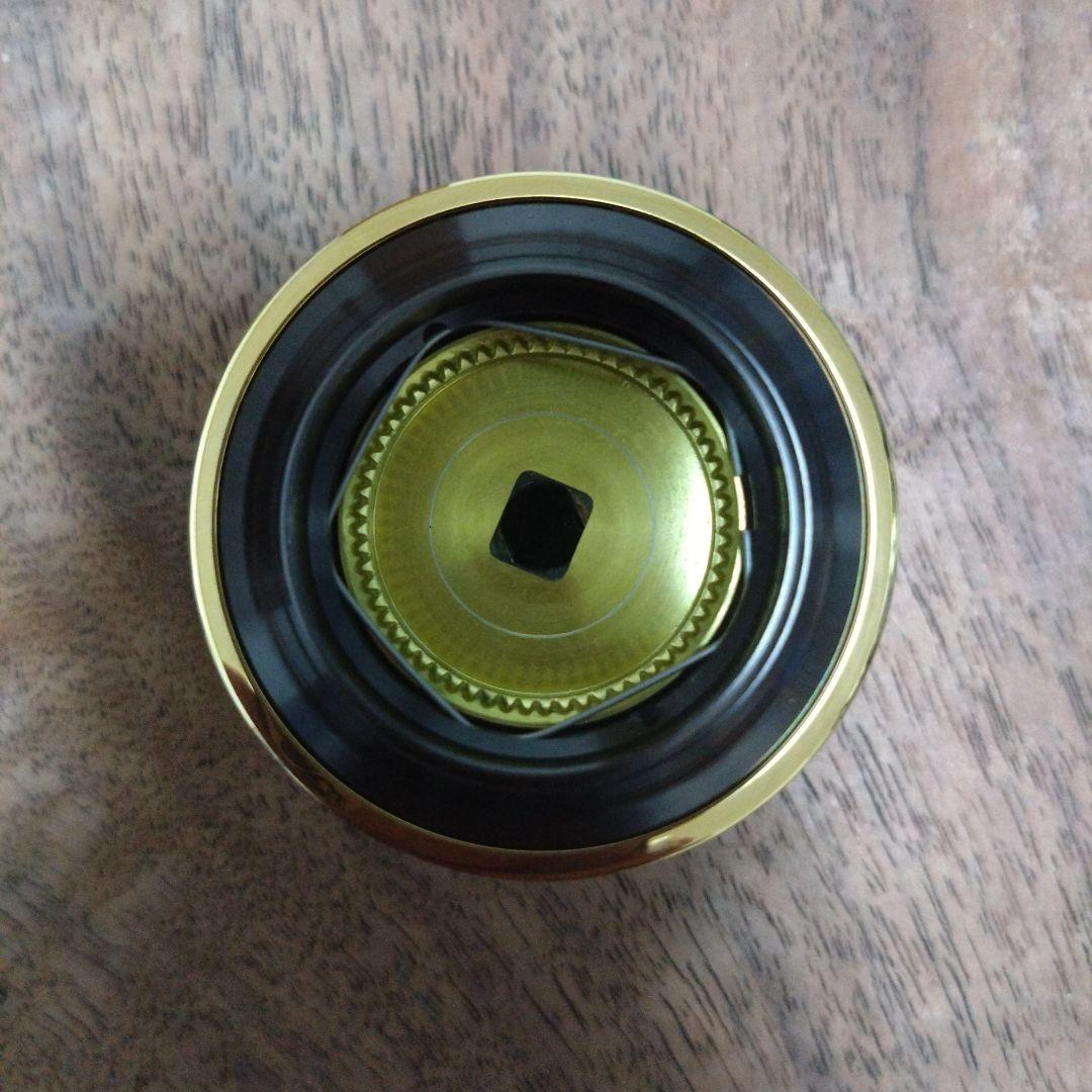 DAIWA 紅牙 スピニング スプールKOHGA EX 2508RPE-H
