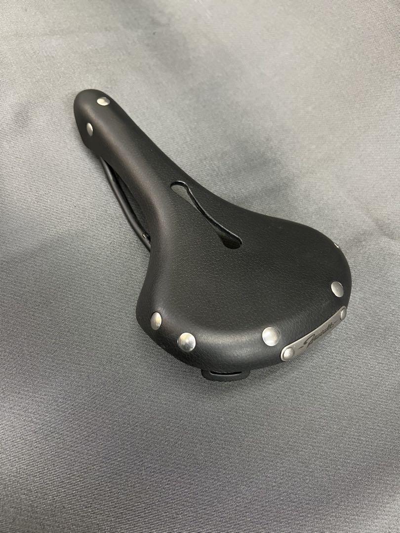 T19 HOWIROLL 新車取り外し品