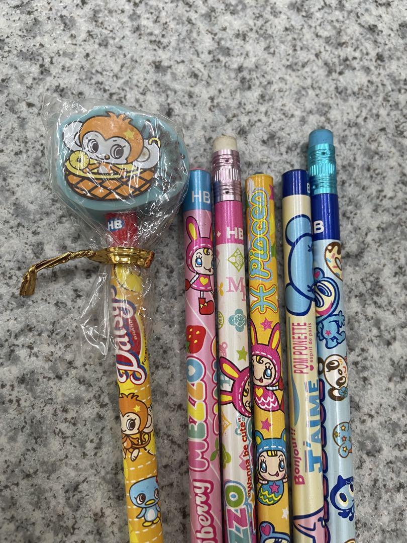 平成レトロ　メゾピアノ　エンジェルブルー　デイジーラバーズ　ポンポネット 平成レトロ☆エンジェルブルーデイジーラバーズメゾピアノ
