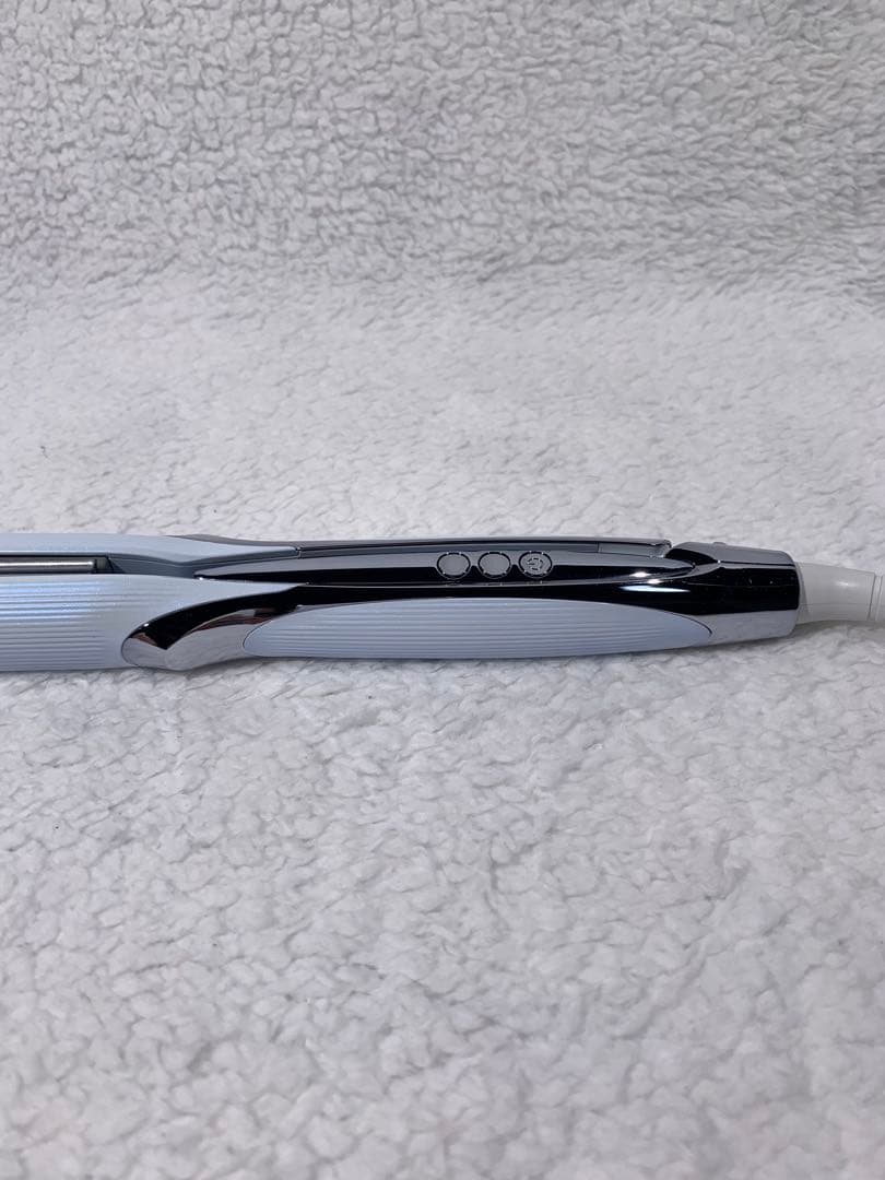 リファ ストレート アイロン プロ(ホワイト) リファ ストレート アイロン プロ(ホワイト)