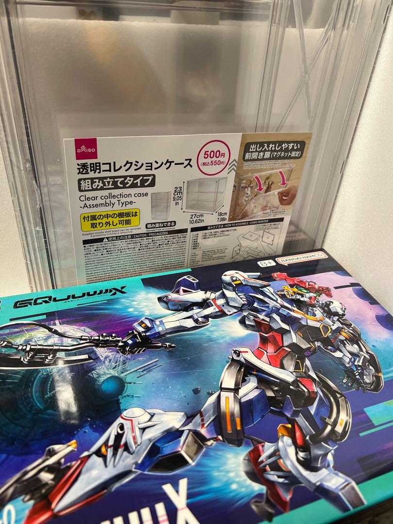 人気が高い taka様 リクエスト まとめ商品 2点 サイドテーブル・ナイトテーブル・ローテーブル