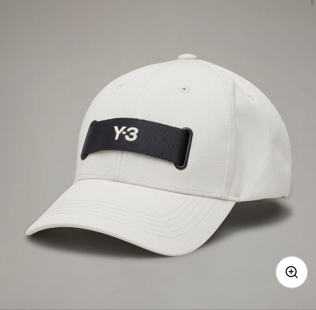 Y-3
