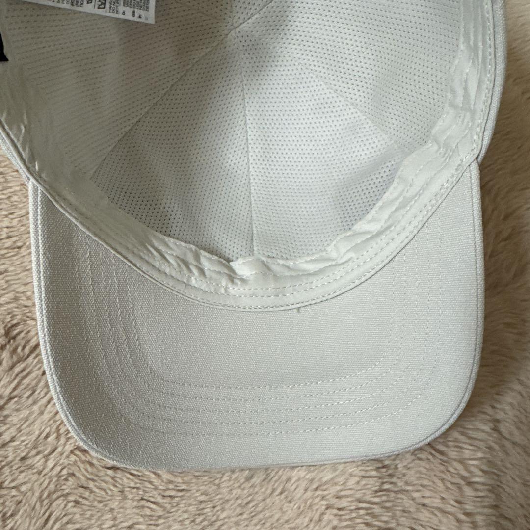 CAP キャップ