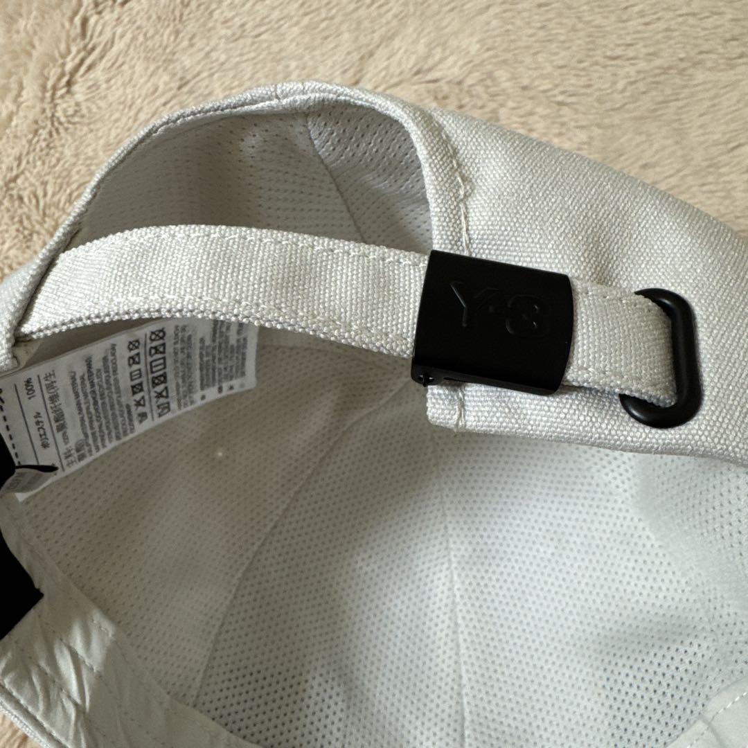 CAP