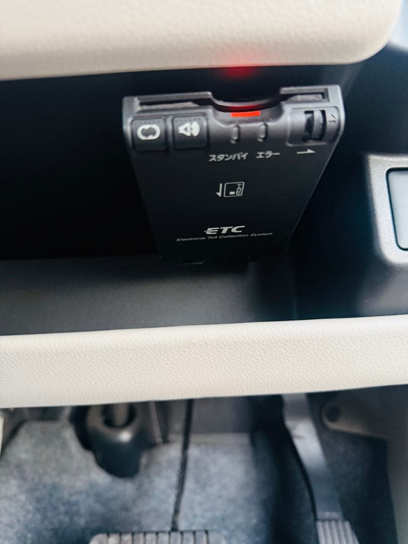 日産 デイズ 3万キロ 28年 車検2027/8 日産 デイズ 3万キロ 28年 車検2027/8