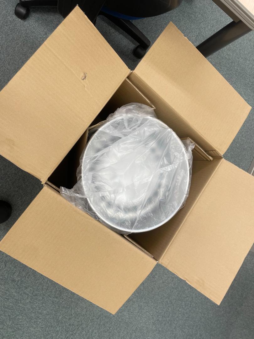 NKシリーズ 高天井用LED 照明器具