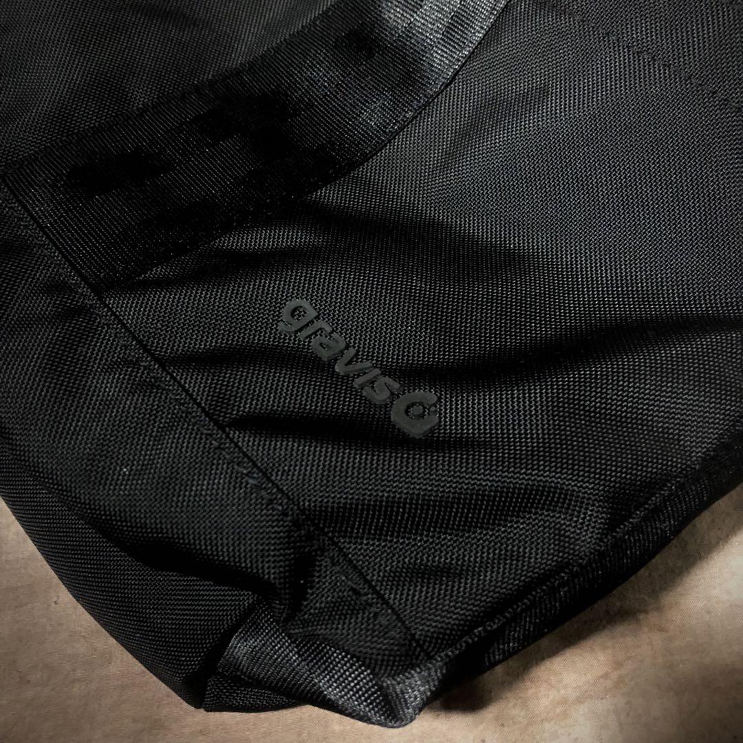 バッグ gravis tactical tote bag gear