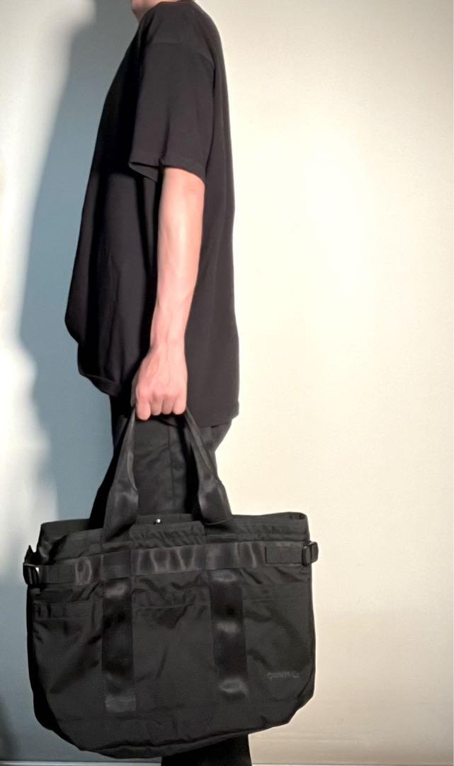 バッグ gravis tactical tote bag gear
