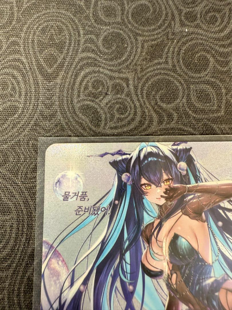 【税込】 ニベル ARENA NIVEL リトルマーメイド NIKKE SPL メルカリ - その他