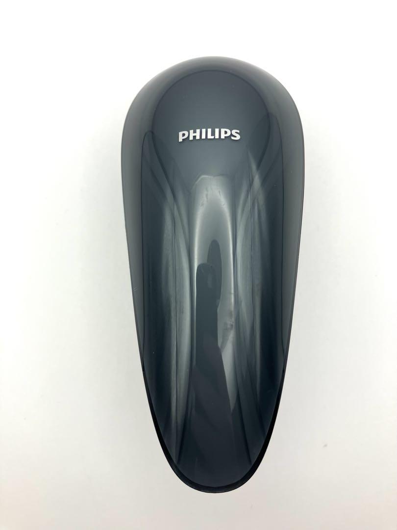 PHILIPS QC5530 バリカン 180度回転ヘッド