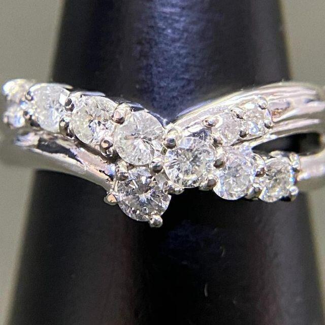D0.50ct
