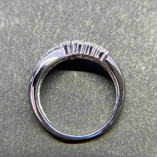 D0.50ct