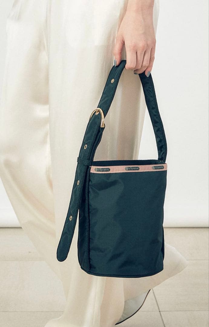 【新品未使用】レスポートサックアトリエ 限定品 【新品未使用】レスポートサックアトリエ 限定品