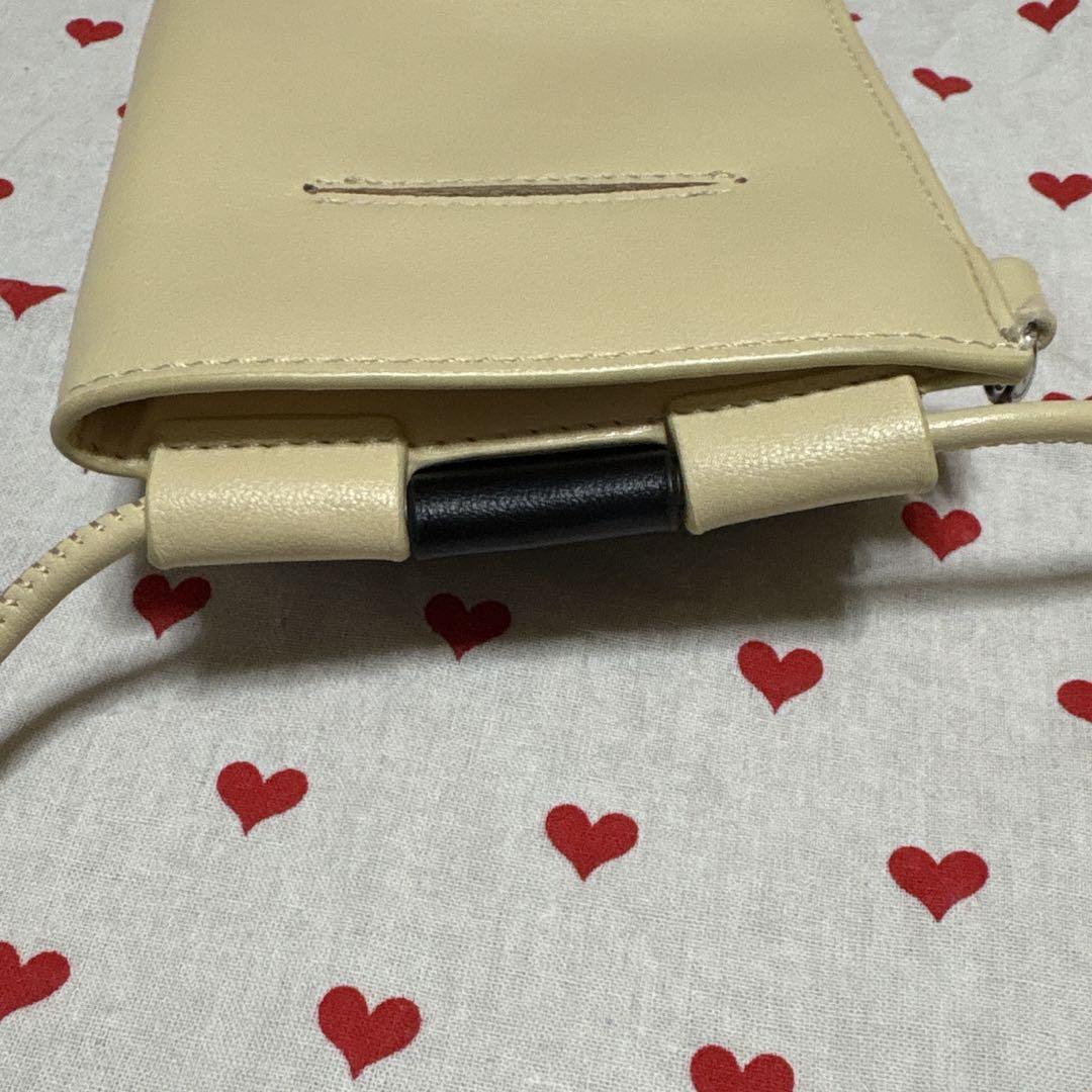 格安saleスタ searoomlynn ショルダーバッグ バッグ