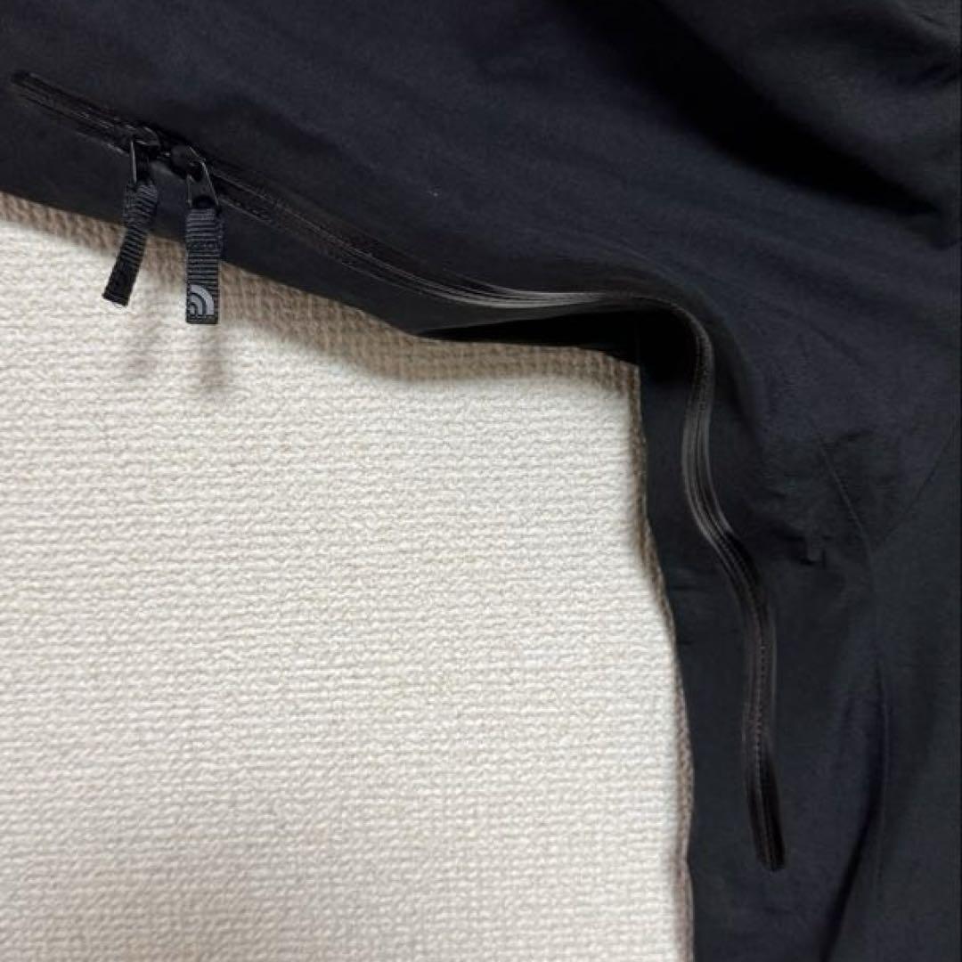 【美品】THE NORTH FACE】 マウンテンジャケット　GORE-TEX